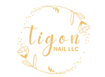 Tigon Nails LLC
